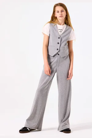 Garcia Broek