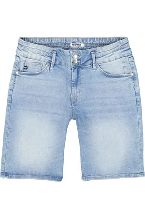 Tripper Verona short slim light used
