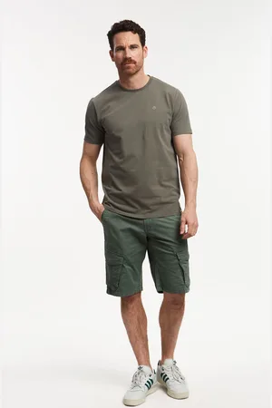 Pilot Cargoshort