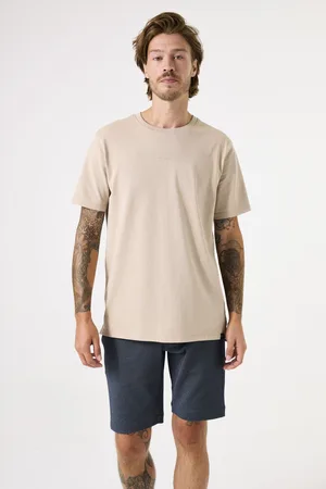 Garcia Chino short