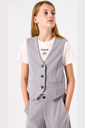 Garcia Gilet