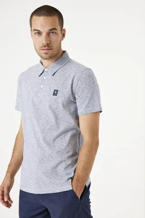 Garcia Polo