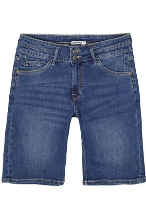 Tripper Verona short slim dark used
