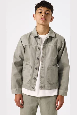 Garcia Overshirt