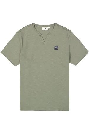Garcia T-shirt