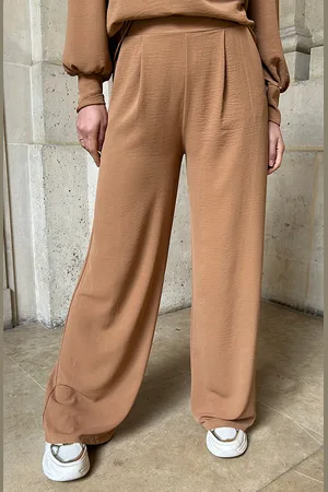 Jurkjes Pantalon Lilly Regular