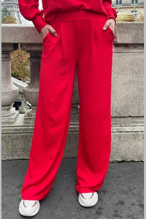Jurkjes Pantalon Lilly Regular