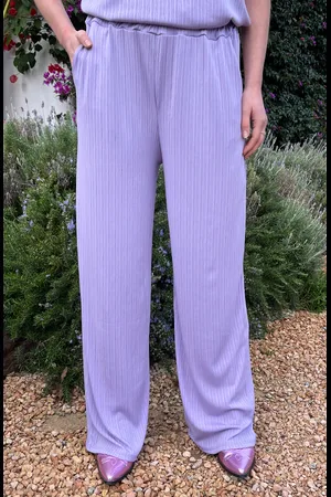 Jurkjes Soft Pantalon Lydia