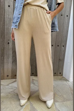 Jurkjes Soft Pantalon Lydia
