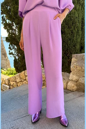 Jurkjes Pantalon Lilly Regular