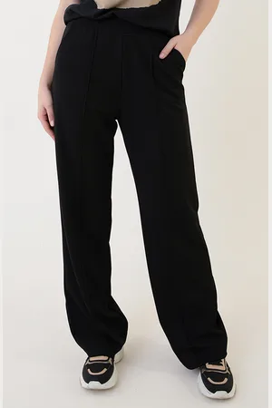 Jurkjes Wide Leg Pantalon Louisa