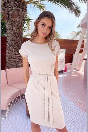 Jurkjes Noa Dress