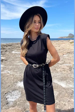 Jurkjes Fashion Dress Yara