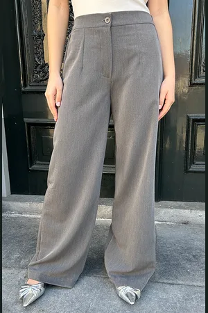 Jurkjes Elegant Pantalon