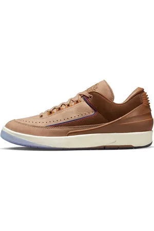 Jordan Air 2 Retro Low Sp Sneaker K222