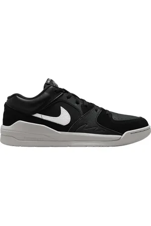 Jordan Stadium 90 Sneaker Zwart K003