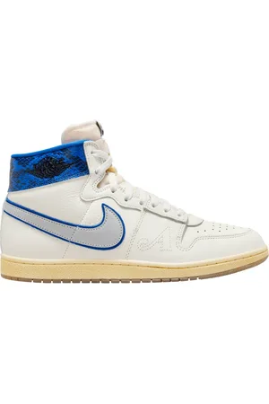 Jordan X Awake Air Ship Pe Sp Sneaker K104