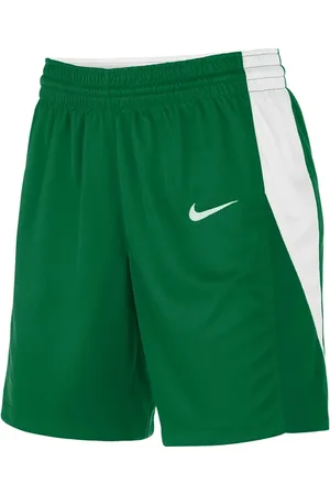 Nike Korte Broek Groen K302