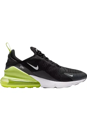 Nike Air Max 270 Sneaker Groen K703