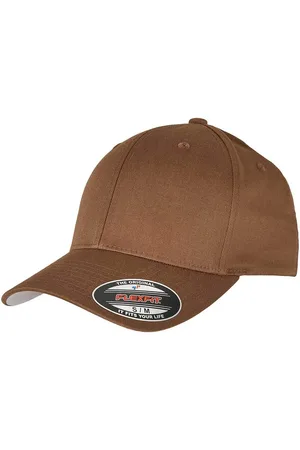 Flexfit Pet Bruin