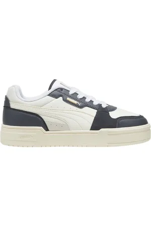 PUMA Ca Pro Lux Iii Sneaker Wit K002