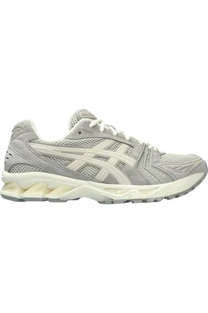 Asics Gel-kayano 14 Sneaker Wit