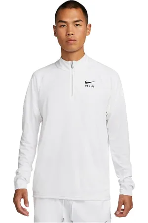 Nike Air Pk Sweatshirt Wit K100