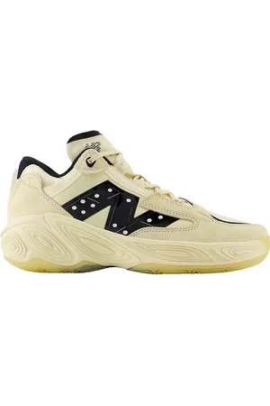 New Balance Flavors