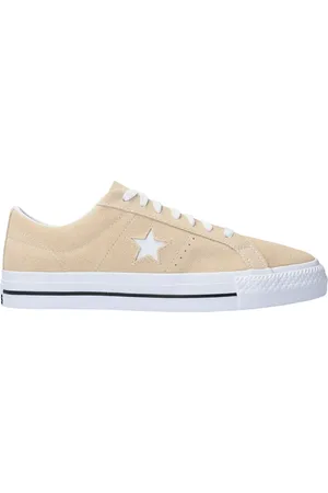 Converse One Star Pro Sneaker