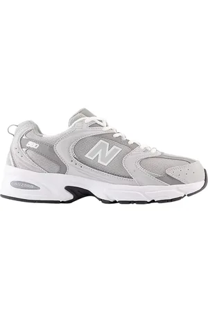 New Balance 530 Sneaker Grijs
