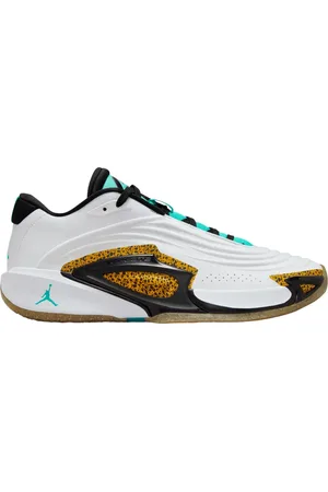Jordan Luka 3 Wit K100
