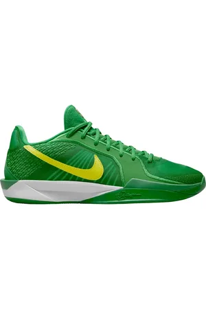 Nike Groen K300