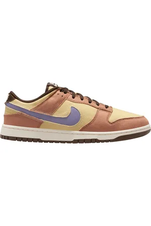 Nike Dunk Low Retro Se Sneaker Bruin K200