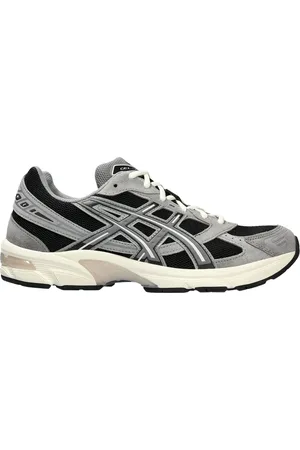 Asics Gel-1130 Sneaker Zwart