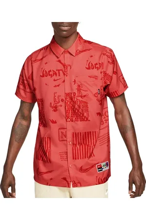 Nike Shirt K858