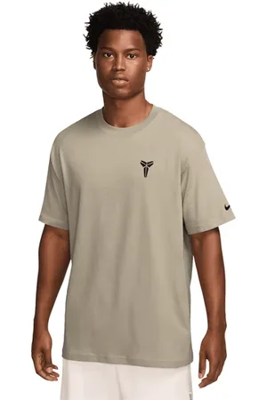 Nike Kobe T-shirt Groen K251