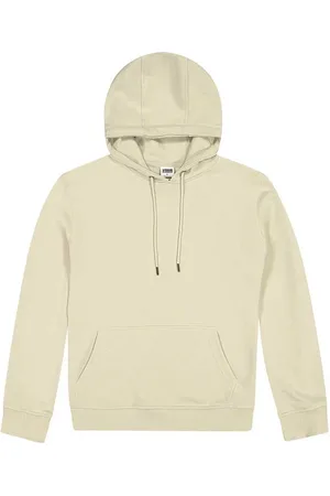 Urban classics Basic Terry Hoody