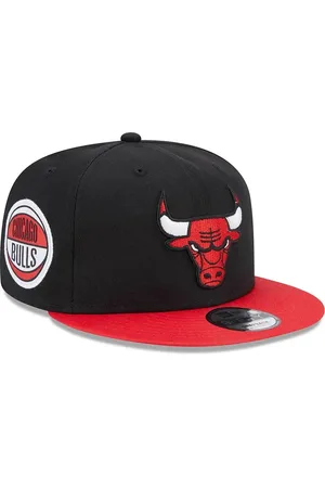 New Era Pet Zwart