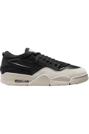 Jordan Air 4 Rm Sneaker Zwart K001