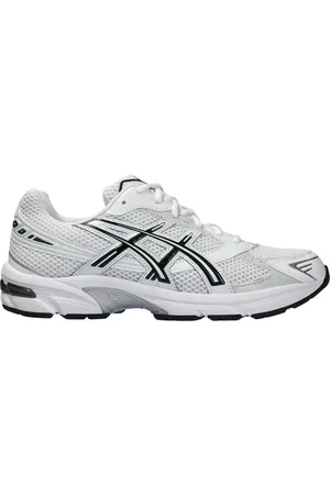 Asics Gel-1130 Sneaker Wit