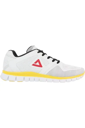 Peak Performance F Lites Deutschland Editisneaker Sneaker Wit