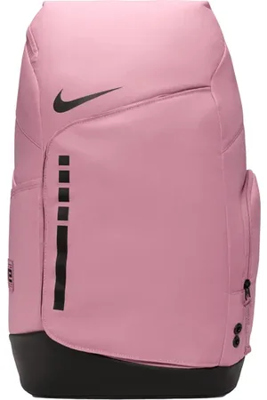 Nike Hoops Elite Rugzak Roze K699
