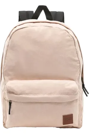 Vans Deana Iii Rugzak Roze