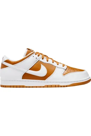 Nike Retro Basketball Sneaker K700