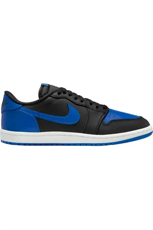 Jordan Air 1 Low 85 Sneaker Zwart K004