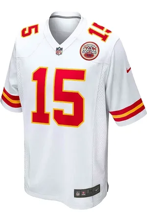 Nike Shirt Wit K67nmkcgr7gf2pa