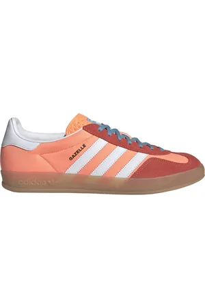 adidas Gazelle Indoor Sneaker