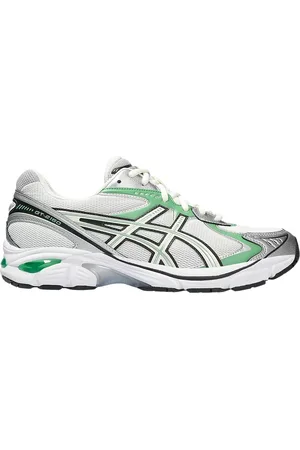 Asics Gt-2160 Sneaker
