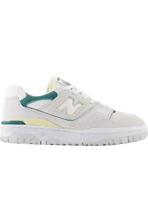 New Balance 550 Sneaker Vrouwen