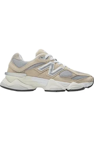 New Balance 9060 Sneaker
